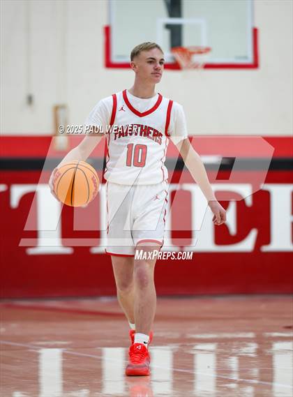 Thumbnail 3 in Our Lady of Lourdes Regional @ Bloomsburg photogallery.