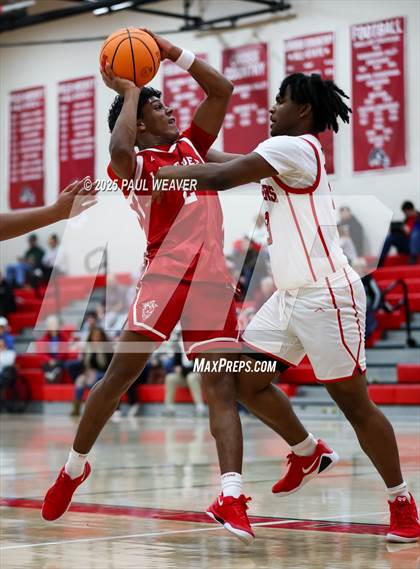 Thumbnail 2 in Our Lady of Lourdes Regional @ Bloomsburg photogallery.