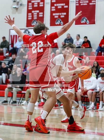 Thumbnail 1 in Our Lady of Lourdes Regional @ Bloomsburg photogallery.