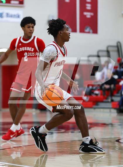 Thumbnail 3 in Our Lady of Lourdes Regional @ Bloomsburg photogallery.