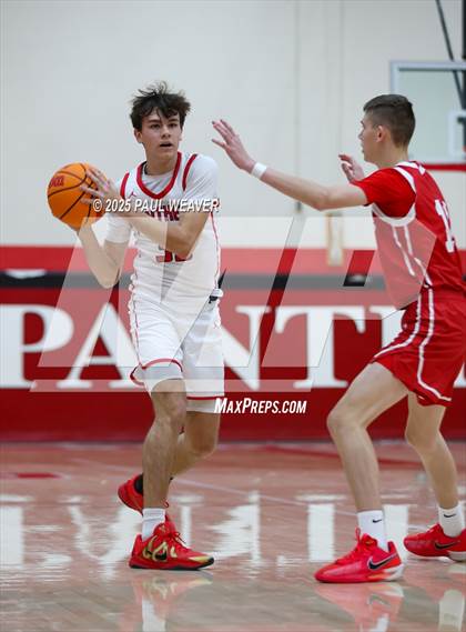 Thumbnail 2 in Our Lady of Lourdes Regional @ Bloomsburg photogallery.