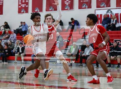 Thumbnail 2 in Our Lady of Lourdes Regional @ Bloomsburg photogallery.