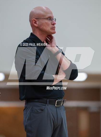 Thumbnail 3 in Our Lady of Lourdes Regional @ Bloomsburg photogallery.