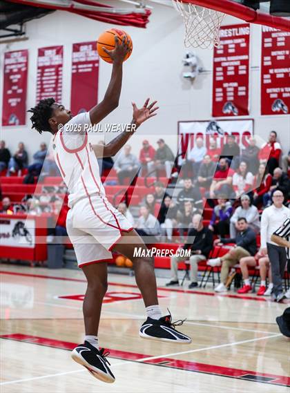 Thumbnail 3 in Our Lady of Lourdes Regional @ Bloomsburg photogallery.