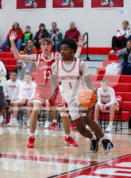 Thumbnail 2 in Our Lady of Lourdes Regional @ Bloomsburg photogallery.