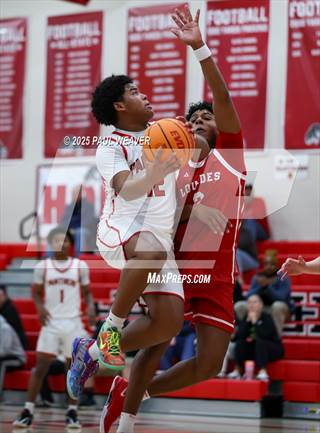 Our Lady of Lourdes Regional @ Bloomsburg
