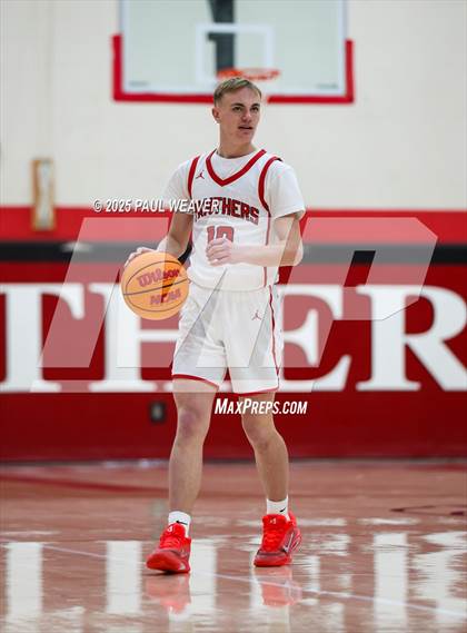 Thumbnail 2 in Our Lady of Lourdes Regional @ Bloomsburg photogallery.