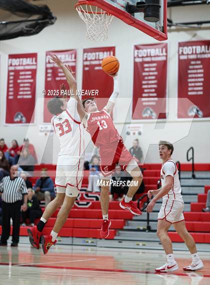 Thumbnail 2 in Our Lady of Lourdes Regional @ Bloomsburg photogallery.