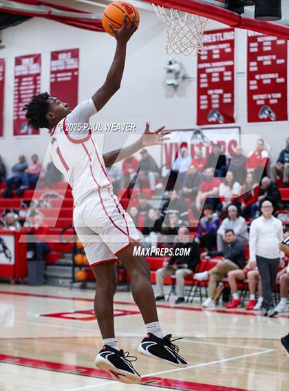 Thumbnail 2 in Our Lady of Lourdes Regional @ Bloomsburg photogallery.