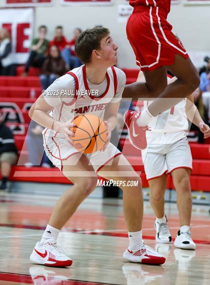 Thumbnail 1 in Our Lady of Lourdes Regional @ Bloomsburg photogallery.