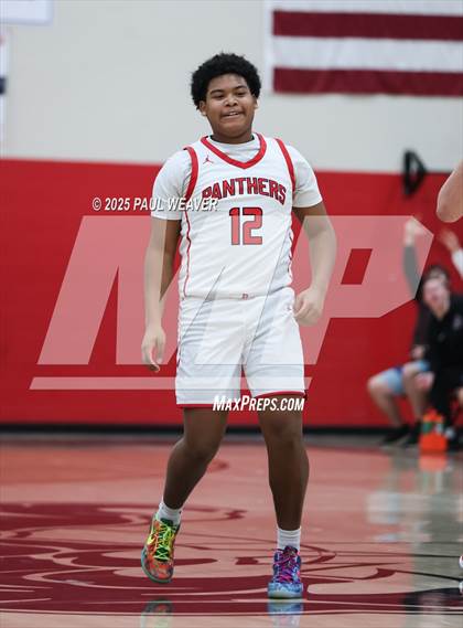 Thumbnail 3 in Our Lady of Lourdes Regional @ Bloomsburg photogallery.