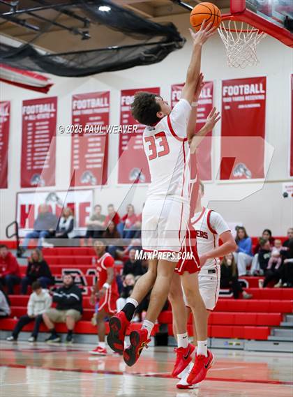 Thumbnail 3 in Our Lady of Lourdes Regional @ Bloomsburg photogallery.