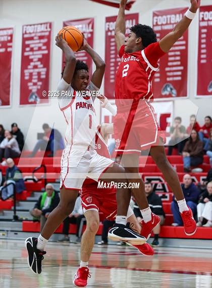 Thumbnail 3 in Our Lady of Lourdes Regional @ Bloomsburg photogallery.
