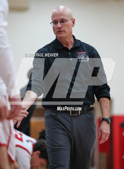 Thumbnail 1 in Our Lady of Lourdes Regional @ Bloomsburg photogallery.