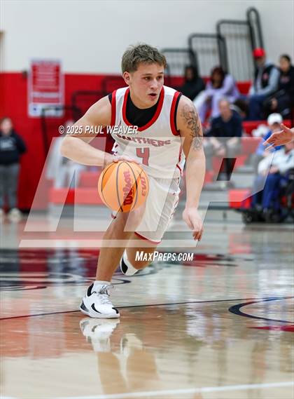 Thumbnail 1 in Our Lady of Lourdes Regional @ Bloomsburg photogallery.