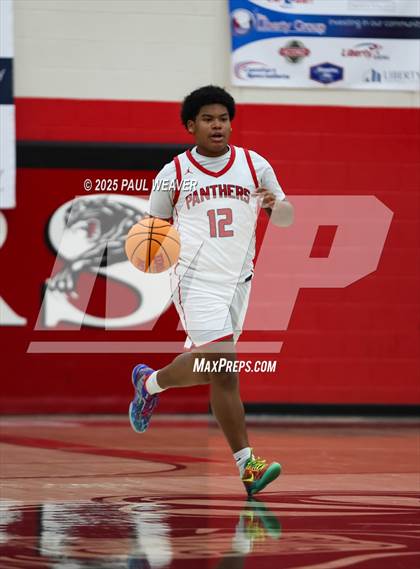 Thumbnail 2 in Our Lady of Lourdes Regional @ Bloomsburg photogallery.