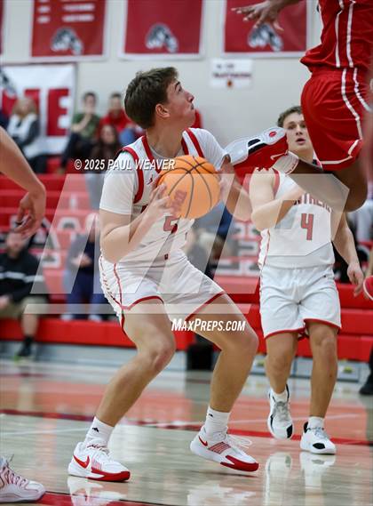 Thumbnail 2 in Our Lady of Lourdes Regional @ Bloomsburg photogallery.