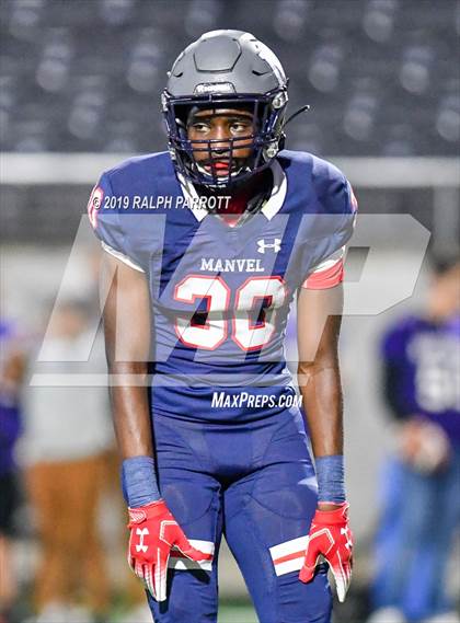 Thumbnail 2 in Northside @ Manvel photogallery.