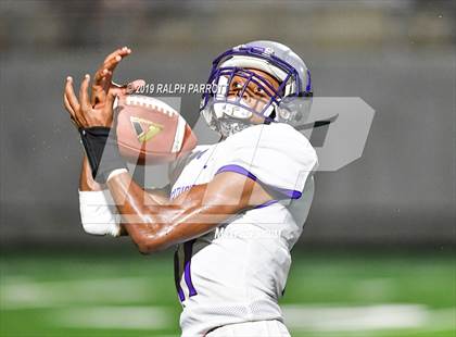 Thumbnail 2 in Northside @ Manvel photogallery.