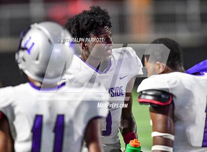 Thumbnail 1 in Northside @ Manvel photogallery.