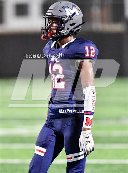 Thumbnail 2 in Northside @ Manvel photogallery.