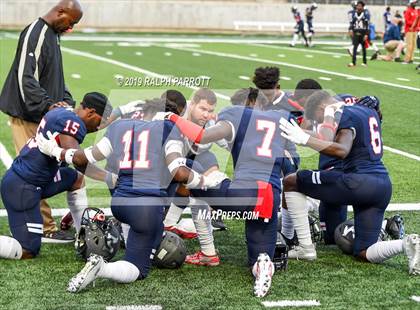 Thumbnail 1 in Northside @ Manvel photogallery.