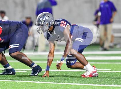 Thumbnail 1 in Northside @ Manvel photogallery.