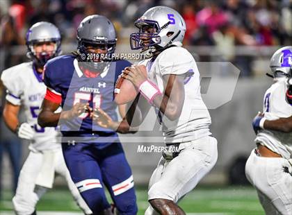 Thumbnail 2 in Northside @ Manvel photogallery.