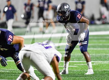 Thumbnail 3 in Northside @ Manvel photogallery.