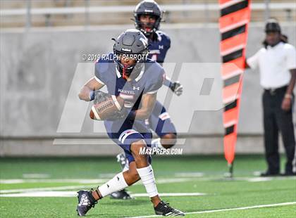 Thumbnail 1 in Northside @ Manvel photogallery.