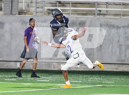 Thumbnail 2 in Northside @ Manvel photogallery.