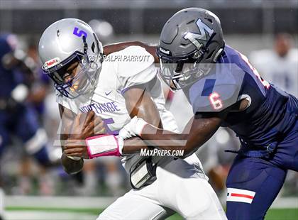 Thumbnail 2 in Northside @ Manvel photogallery.