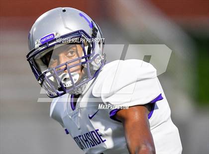 Thumbnail 1 in Northside @ Manvel photogallery.