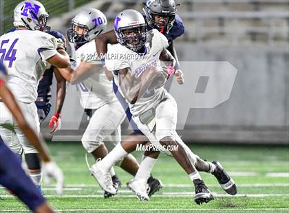 Thumbnail 3 in Northside @ Manvel photogallery.