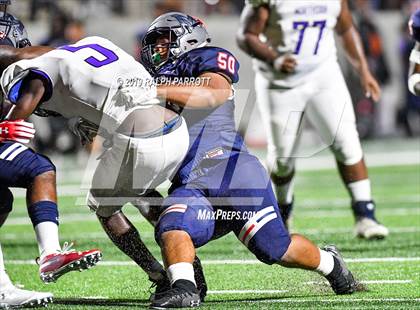 Thumbnail 3 in Northside @ Manvel photogallery.