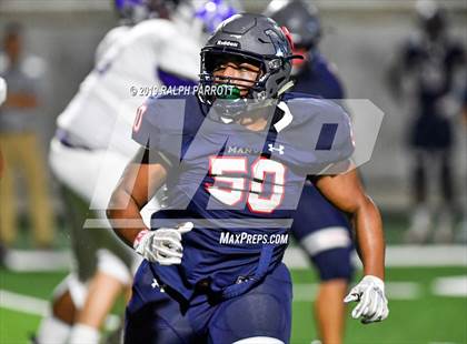 Thumbnail 1 in Northside @ Manvel photogallery.