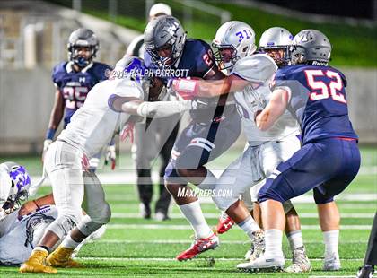 Thumbnail 1 in Northside @ Manvel photogallery.