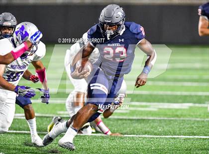Thumbnail 3 in Northside @ Manvel photogallery.