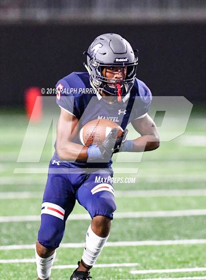 Thumbnail 3 in Northside @ Manvel photogallery.