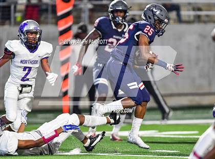 Thumbnail 3 in Northside @ Manvel photogallery.