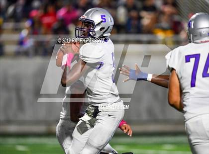 Thumbnail 1 in Northside @ Manvel photogallery.