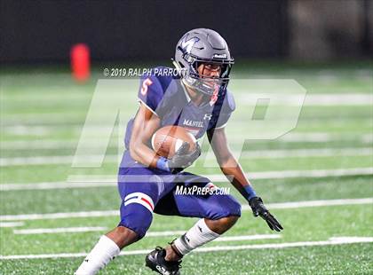 Thumbnail 2 in Northside @ Manvel photogallery.