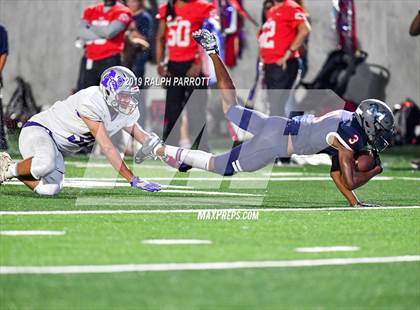 Thumbnail 2 in Northside @ Manvel photogallery.