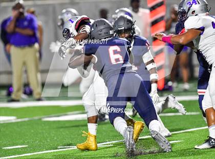 Thumbnail 3 in Northside @ Manvel photogallery.