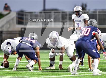 Thumbnail 2 in Northside @ Manvel photogallery.