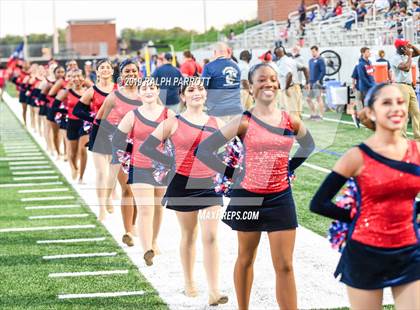 Thumbnail 1 in Northside @ Manvel photogallery.