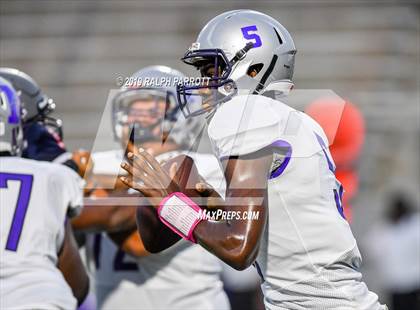 Thumbnail 2 in Northside @ Manvel photogallery.
