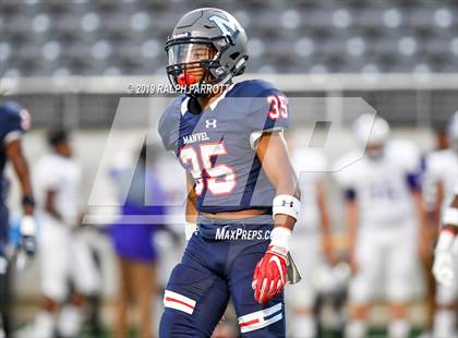 Thumbnail 1 in Northside @ Manvel photogallery.
