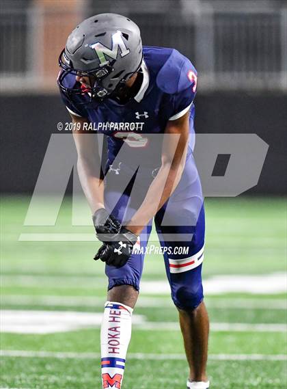 Thumbnail 1 in Northside @ Manvel photogallery.