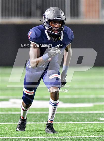 Thumbnail 2 in Northside @ Manvel photogallery.